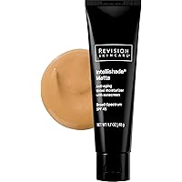 化粧下地 Revision Intellishade TruPhysical C Intellishade TruPhysical C | 【公式】REVISION SKINCARE